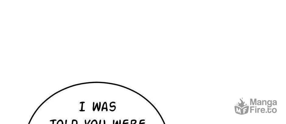 Read Lady Evony chapter 72 image 59 on Lezhin