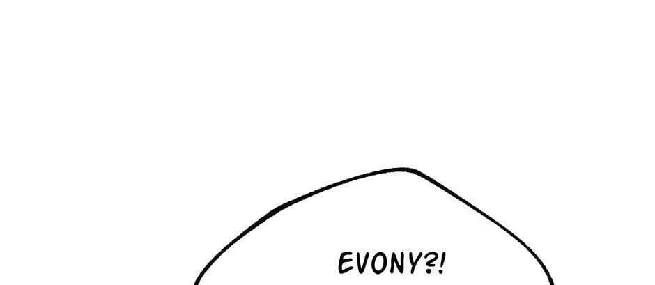 Read Lady Evony chapter 72 image 61 on Lezhin