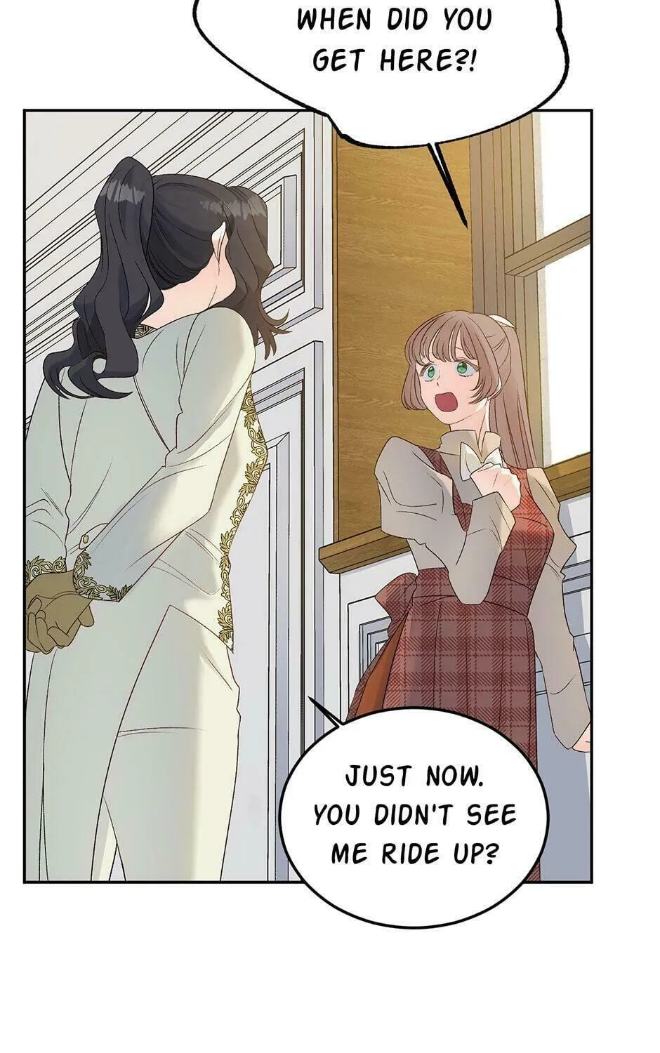 Read Lady Evony chapter 72 image 62 on Lezhin