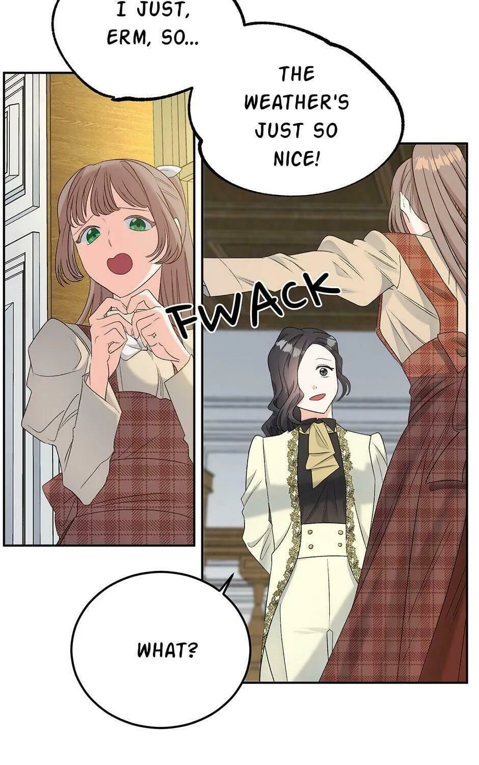 Read Lady Evony chapter 72 image 64 on Lezhin