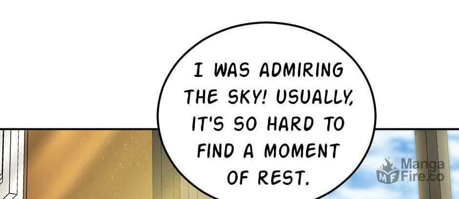 Read Lady Evony chapter 72 image 65 on Lezhin