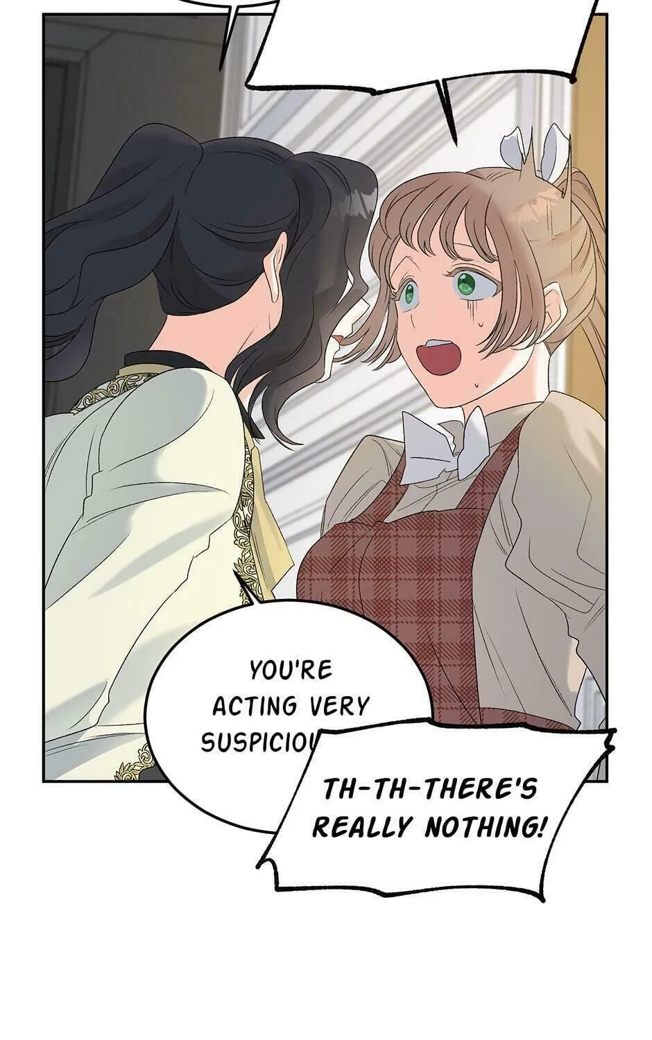 Read Lady Evony chapter 72 image 68 on Lezhin