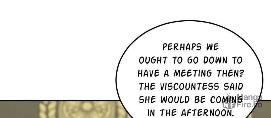Read Lady Evony chapter 72 image 69 on Lezhin