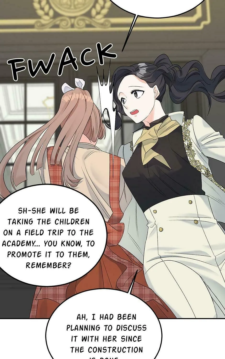 Read Lady Evony chapter 72 image 70 on Lezhin
