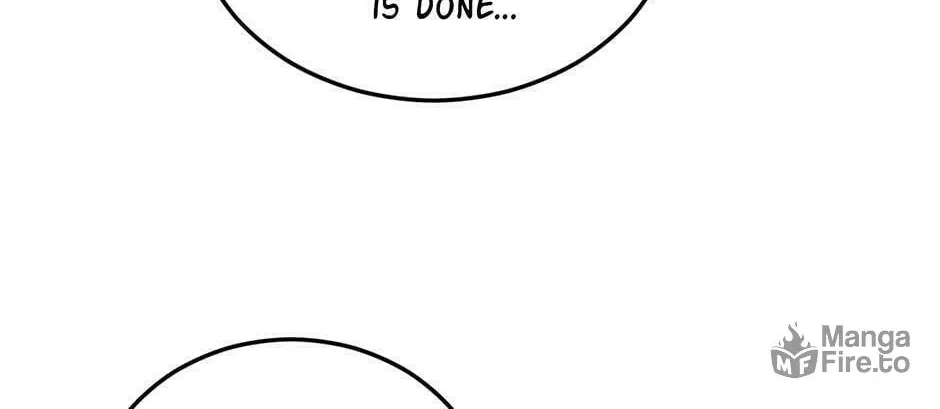 Read Lady Evony chapter 72 image 71 on Lezhin