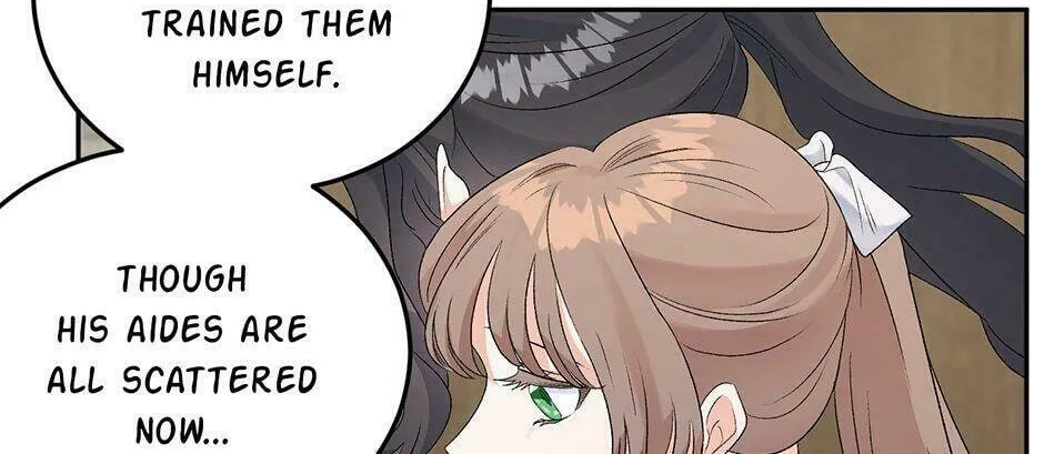 Read Lady Evony chapter 72 image 73 on Lezhin
