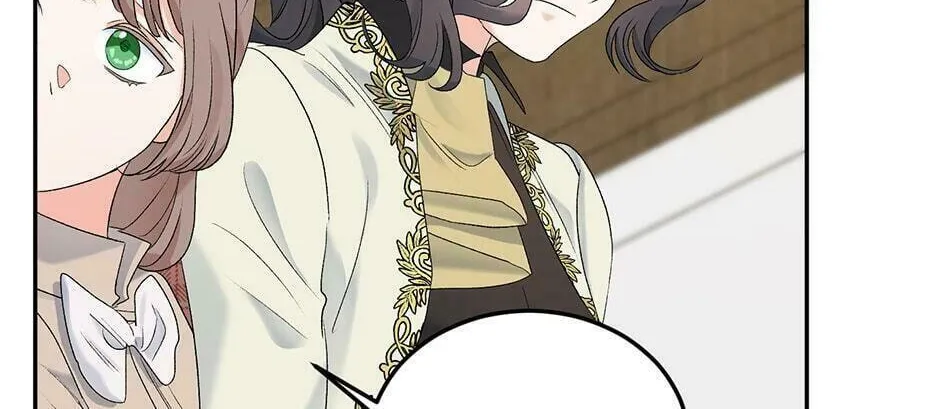 Read Lady Evony chapter 72 image 75 on Lezhin