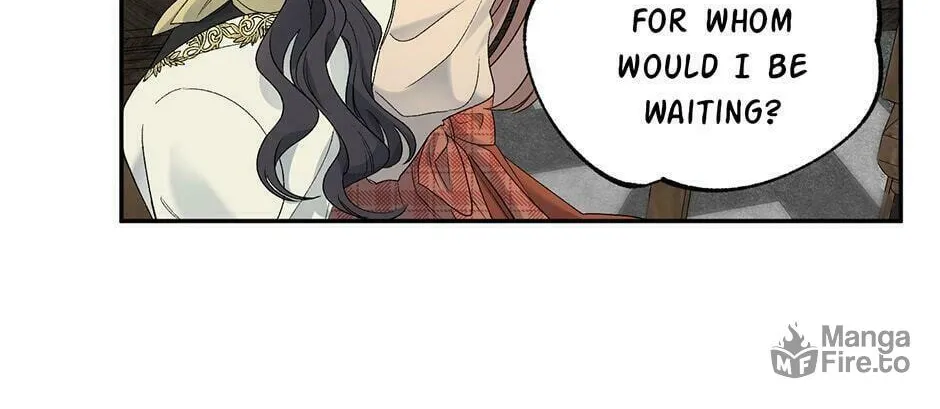 Read Lady Evony chapter 72 image 77 on Lezhin