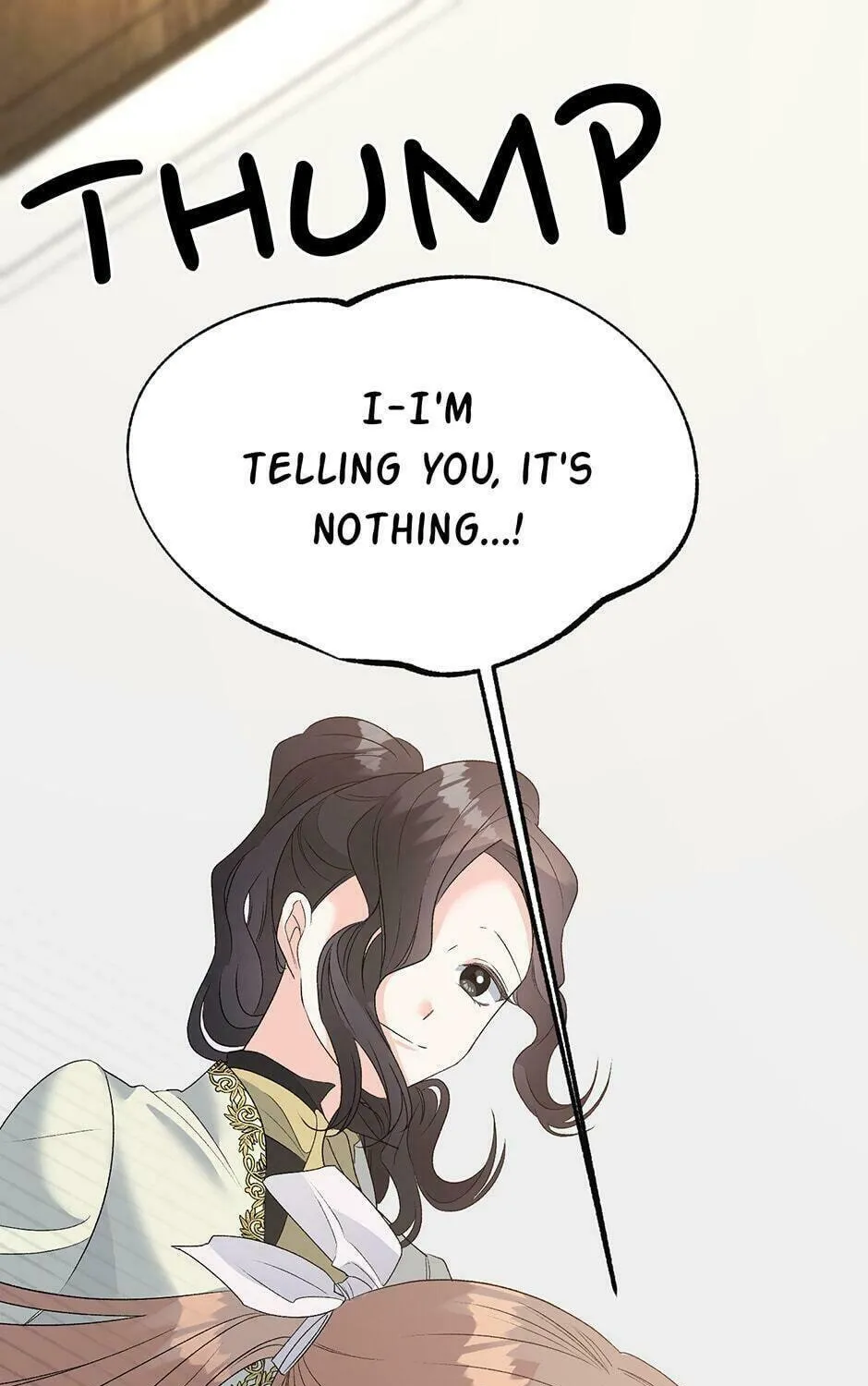 Read Lady Evony chapter 72 image 78 on Lezhin