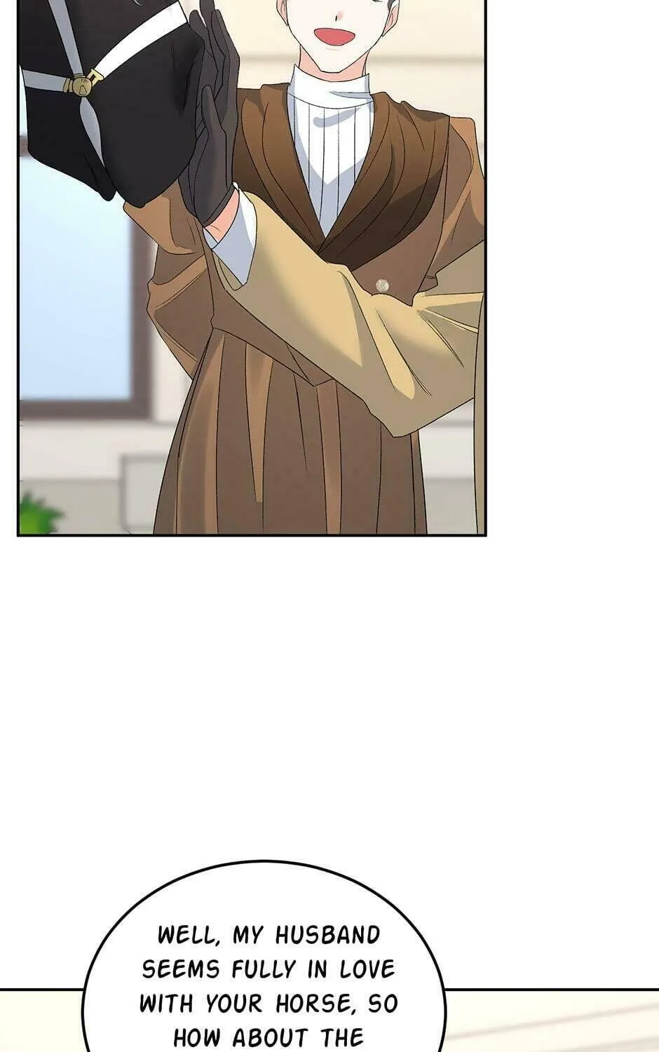 Read Lady Evony chapter 72 image 86 on Lezhin