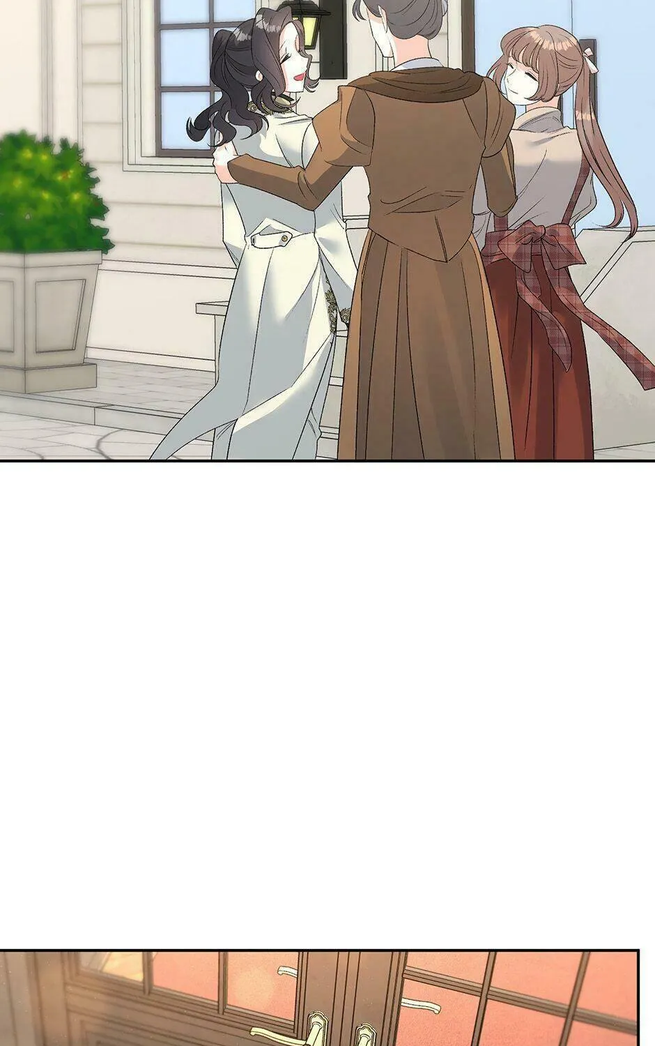 Read Lady Evony chapter 72 image 88 on Lezhin