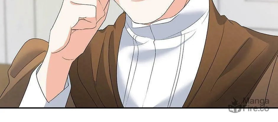 Read Lady Evony chapter 72 image 99 on Lezhin