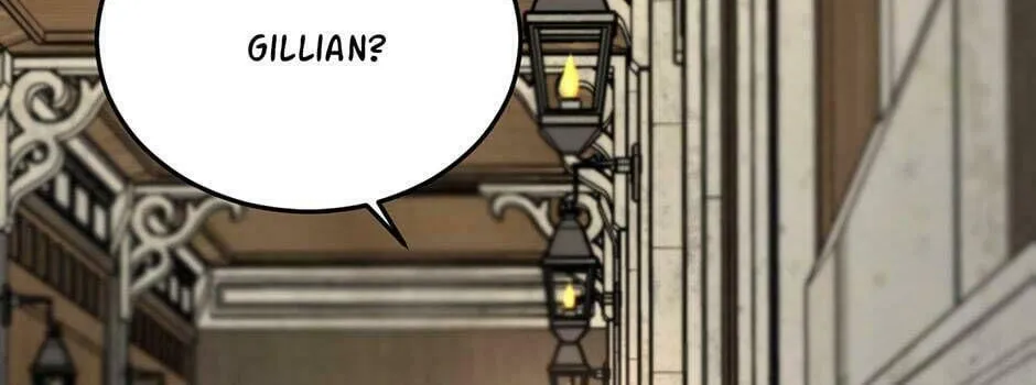 Read Lady Evony chapter 73 image 1 on Lezhin