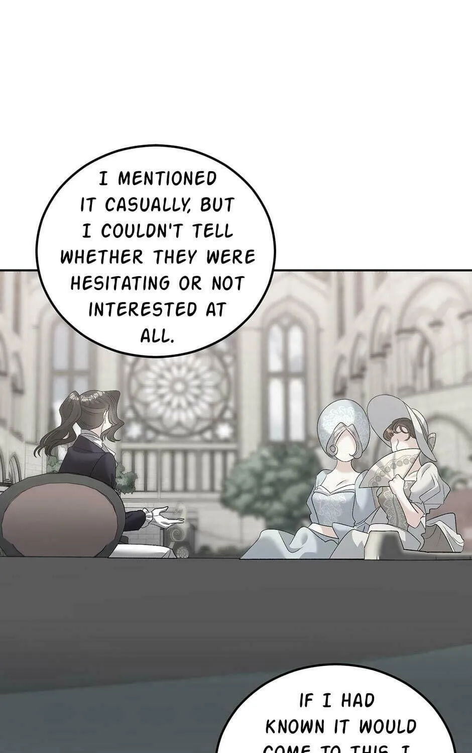 Read Lady Evony chapter 73 image 102 on Lezhin