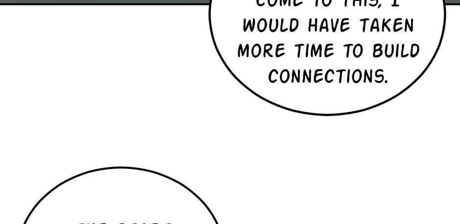 Read Lady Evony chapter 73 image 103 on Lezhin