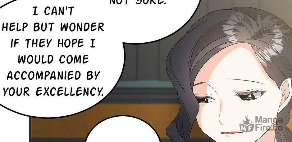 Read Lady Evony chapter 73 image 107 on Lezhin