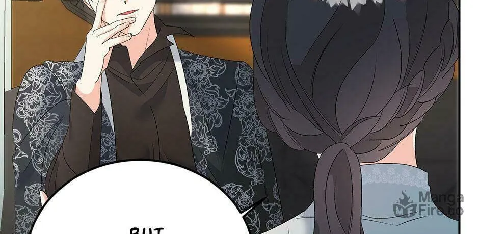 Read Lady Evony chapter 73 image 109 on Lezhin