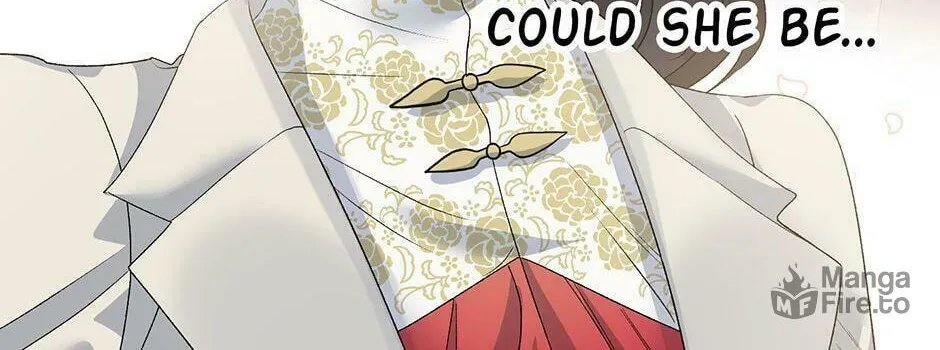 Read Lady Evony chapter 73 image 11 on Lezhin