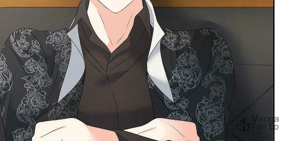 Read Lady Evony chapter 73 image 113 on Lezhin