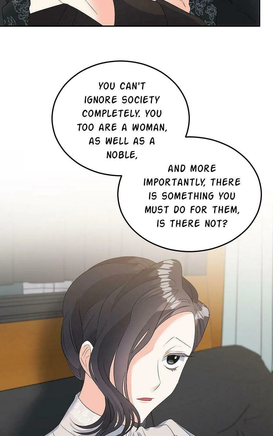 Read Lady Evony chapter 73 image 114 on Lezhin
