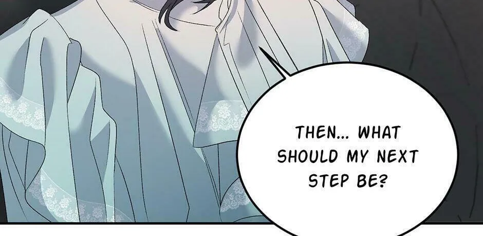 Read Lady Evony chapter 73 image 115 on Lezhin