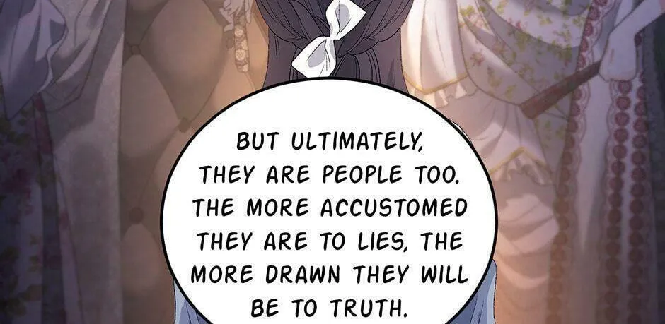 Read Lady Evony chapter 73 image 117 on Lezhin