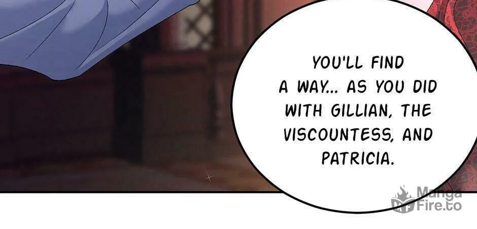Read Lady Evony chapter 73 image 119 on Lezhin