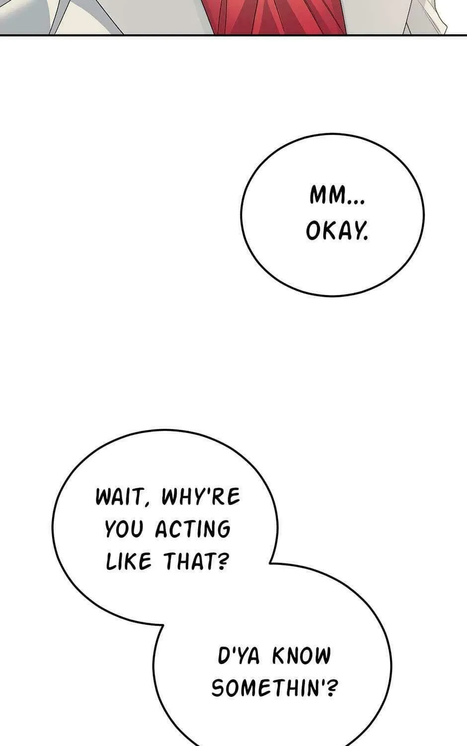 Read Lady Evony chapter 73 image 12 on Lezhin