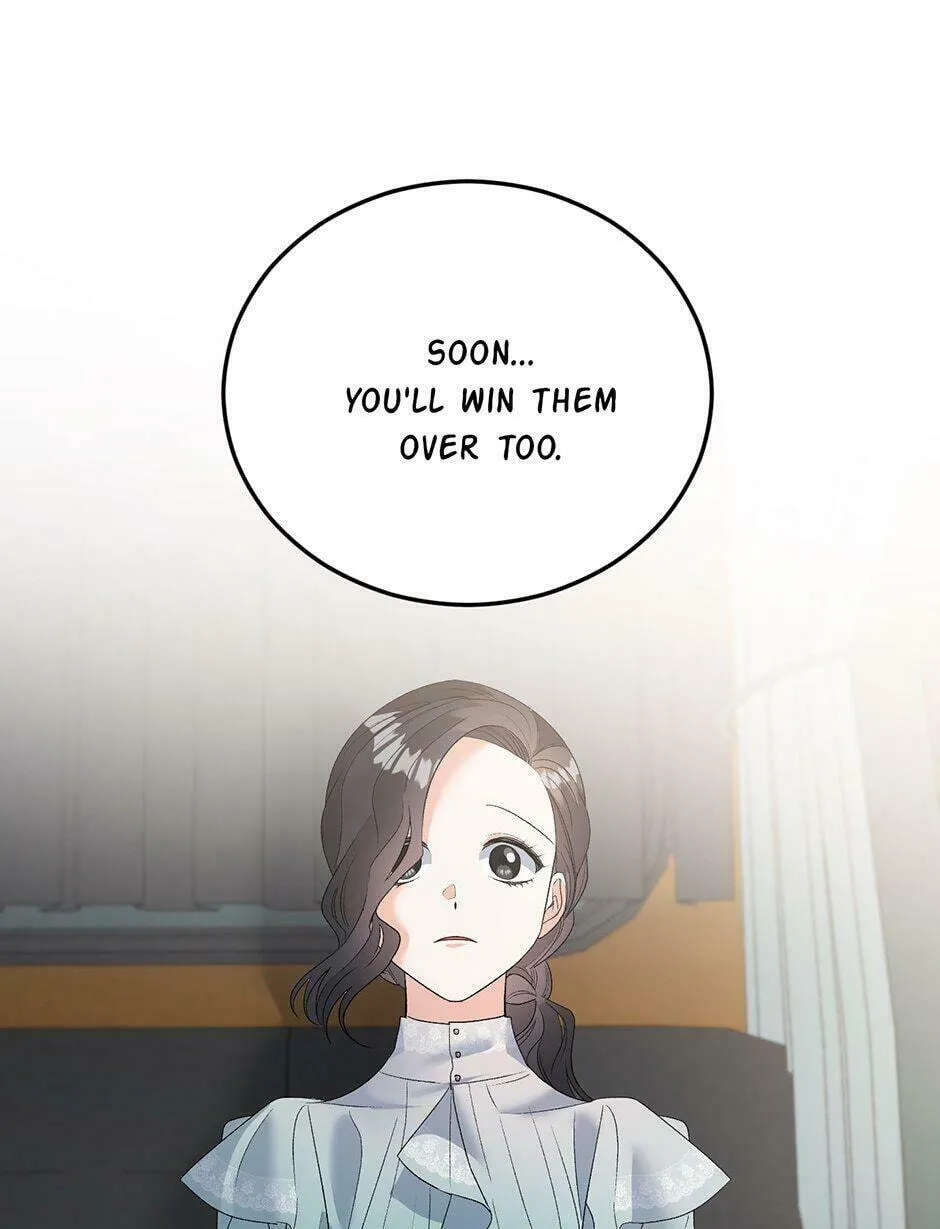Read Lady Evony chapter 73 image 120 on Lezhin