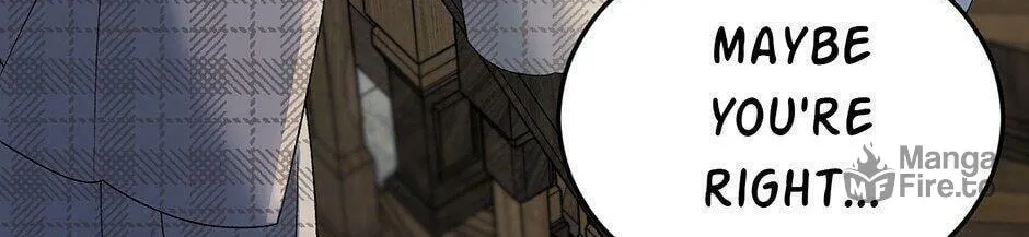 Read Lady Evony chapter 73 image 17 on Lezhin