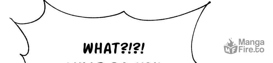 Read Lady Evony chapter 73 image 19 on Lezhin