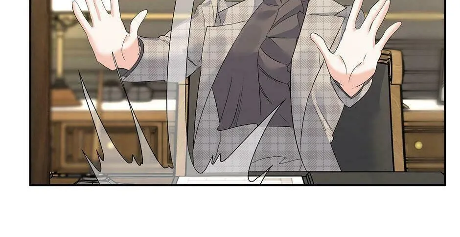 Read Lady Evony chapter 73 image 25 on Lezhin