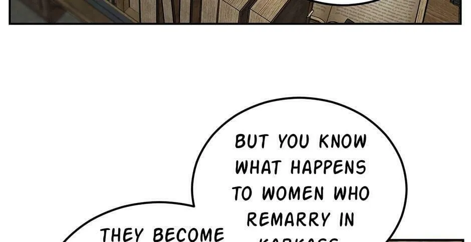Read Lady Evony chapter 73 image 27 on Lezhin