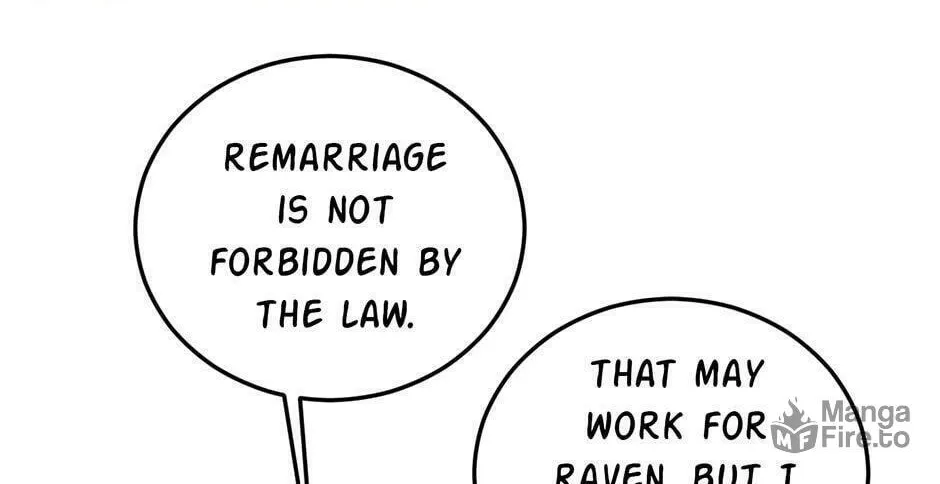 Read Lady Evony chapter 73 image 29 on Lezhin