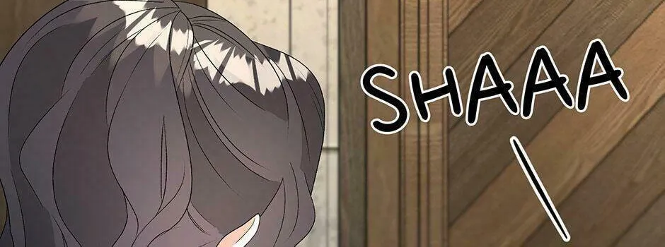 Read Lady Evony chapter 73 image 3 on Lezhin