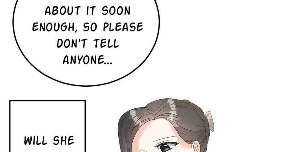 Read Lady Evony chapter 73 image 31 on Lezhin