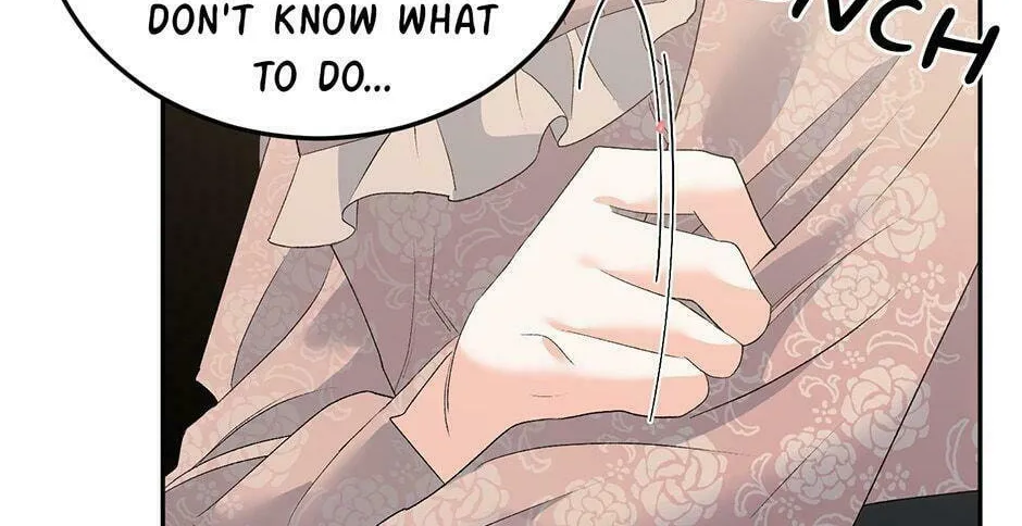 Read Lady Evony chapter 73 image 33 on Lezhin