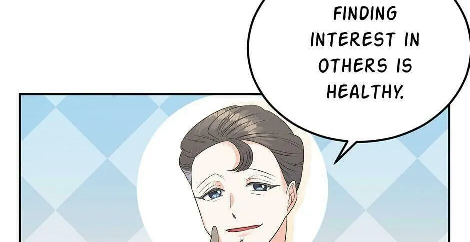 Read Lady Evony chapter 73 image 37 on Lezhin