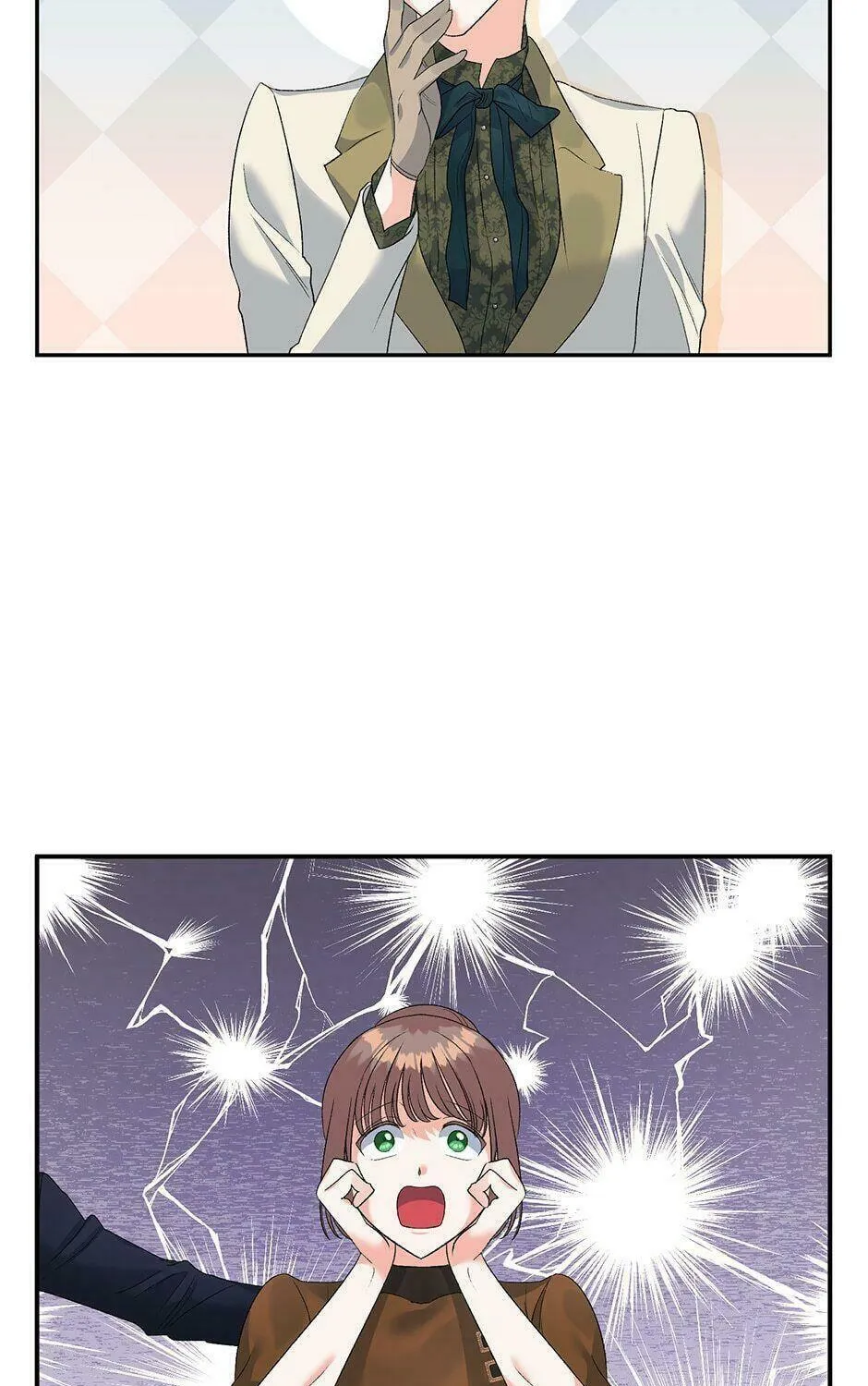 Read Lady Evony chapter 73 image 38 on Lezhin