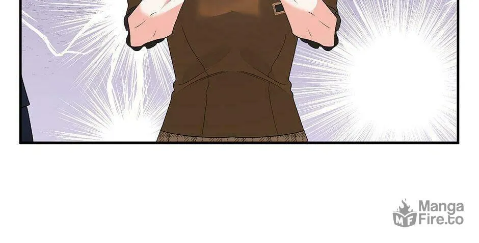 Read Lady Evony chapter 73 image 39 on Lezhin