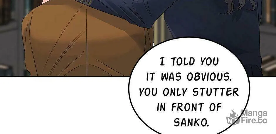 Read Lady Evony chapter 73 image 41 on Lezhin
