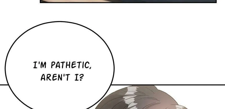 Read Lady Evony chapter 73 image 43 on Lezhin
