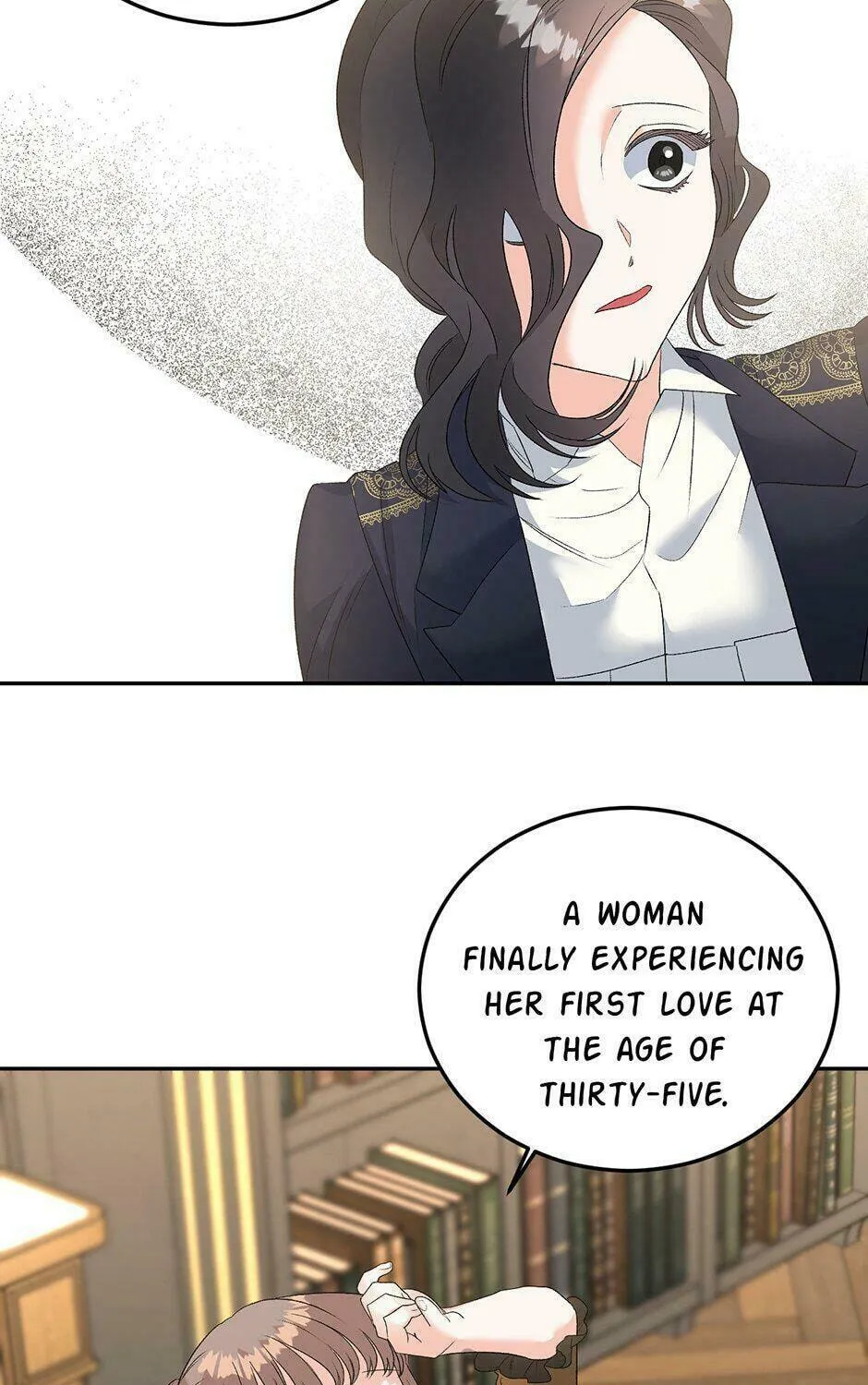 Read Lady Evony chapter 73 image 44 on Lezhin