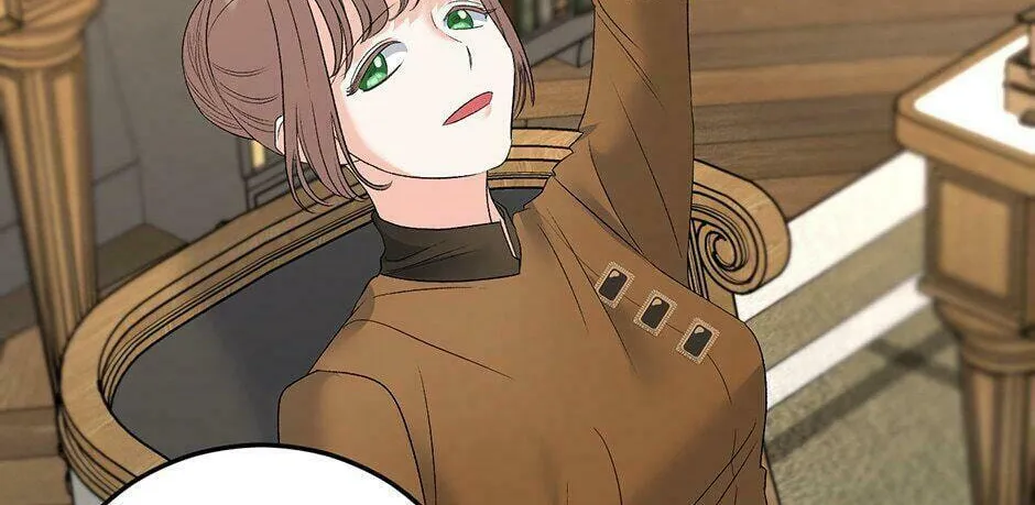 Read Lady Evony chapter 73 image 45 on Lezhin