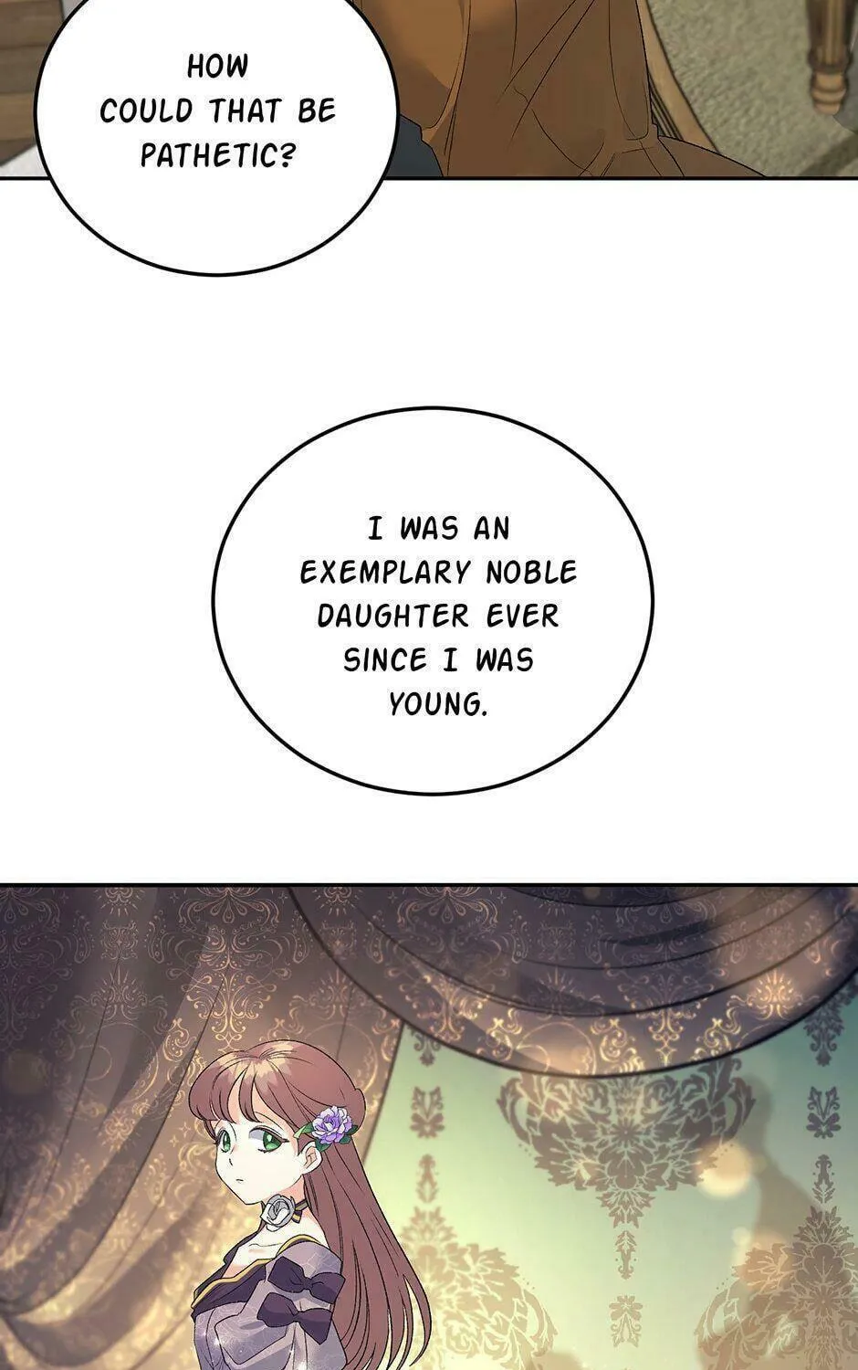 Read Lady Evony chapter 73 image 46 on Lezhin