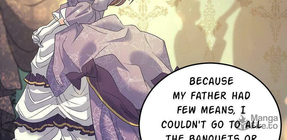 Read Lady Evony chapter 73 image 47 on Lezhin