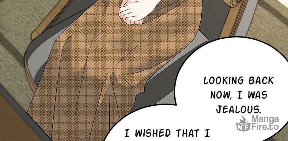 Read Lady Evony chapter 73 image 49 on Lezhin