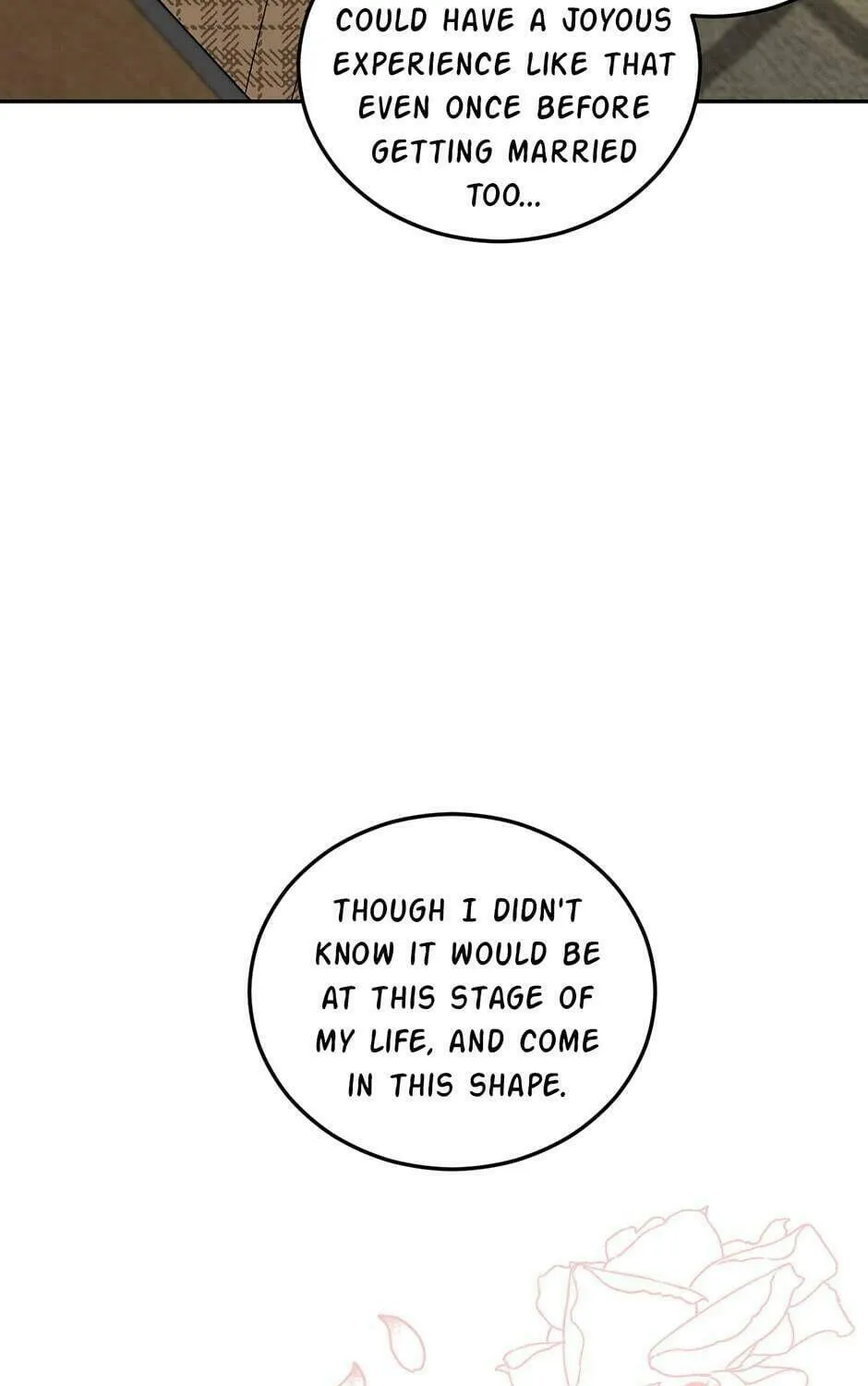 Read Lady Evony chapter 73 image 50 on Lezhin