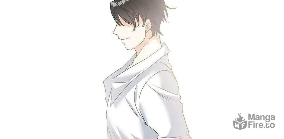 Read Lady Evony chapter 73 image 53 on Lezhin