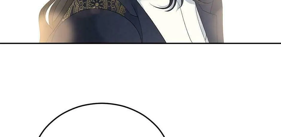 Read Lady Evony chapter 73 image 55 on Lezhin